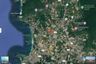 Land for sale in Choeng Thale, Phuket