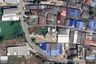 Land for sale in Choeng Thale, Phuket