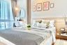 1 Bedroom Condo for sale in Airlink Residence, Khlong Sam Prawet, Bangkok