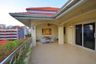 3 Bedroom Villa for sale in Nordic Dream Paradise, Nong Prue, Chonburi