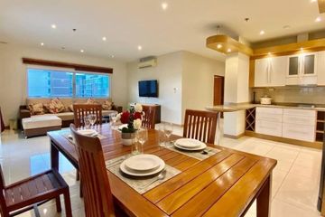3 Bedroom Villa for sale in Nordic Dream Paradise, Nong Prue, Chonburi