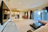 3 Bedroom Villa for sale in Nordic Dream Paradise, Nong Prue, Chonburi