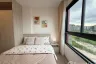 1 Bedroom Condo for rent in THE BASE Bukit, Wichit, Phuket