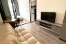1 Bedroom Condo for rent in Knightsbridge Prime Onnut, Phra Khanong Nuea, Bangkok near BTS On Nut