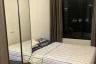 1 Bedroom Condo for rent in Knightsbridge Prime Onnut, Phra Khanong Nuea, Bangkok near BTS On Nut