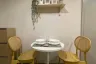 1 Bedroom Condo for rent in OKA HAUS Sukhumvit 36, Khlong Tan, Bangkok near BTS Thong Lo