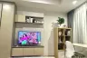 Condo for Sale or Rent in Ideo Rama 9 - Asoke, Huai Khwang, Bangkok near MRT Phra Ram 9