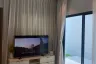 4 Bedroom House for rent in 89 Residence Ratchada - Rama 9, Huai Khwang, Bangkok near MRT Thailand Cultural Centre