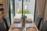 4 Bedroom House for rent in 89 Residence Ratchada - Rama 9, Huai Khwang, Bangkok near MRT Thailand Cultural Centre