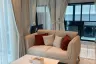 4 Bedroom House for rent in 89 Residence Ratchada - Rama 9, Huai Khwang, Bangkok near MRT Thailand Cultural Centre
