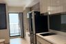 1 Bedroom Condo for rent in Runesu Thonglor 5, Khlong Tan Nuea, Bangkok near BTS Thong Lo