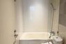 1 Bedroom Condo for rent in Runesu Thonglor 5, Khlong Tan Nuea, Bangkok near BTS Thong Lo