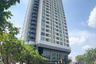 1 Bedroom Condo for rent in Rhythm Sathorn, Thung Wat Don, Bangkok near BTS Saphan Taksin