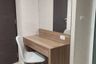 1 Bedroom Condo for rent in Rhythm Sathorn, Thung Wat Don, Bangkok near BTS Saphan Taksin