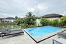 3 Bedroom Villa for rent in Ananda Lake View, Thep Krasatti, Phuket