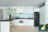 2 Bedroom Condo for Sale or Rent in Nong Prue, Chonburi