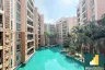2 Bedroom Condo for Sale or Rent in Nong Prue, Chonburi