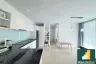 2 Bedroom Condo for Sale or Rent in Nong Prue, Chonburi