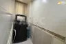 2 Bedroom Condo for rent in Nong Prue, Chonburi