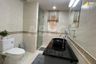 2 Bedroom Condo for rent in Sattahip, Chonburi