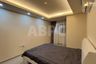 2 Bedroom Condo for rent in Sattahip, Chonburi