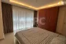 2 Bedroom Condo for rent in Nong Prue, Chonburi