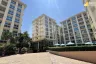 2 Bedroom Condo for rent in Nong Prue, Chonburi