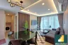 1 Bedroom Condo for rent in Nong Prue, Chonburi