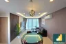 1 Bedroom Condo for rent in Nong Prue, Chonburi
