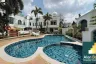 3 Bedroom House for sale in Na Kluea, Chonburi