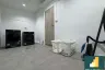 3 Bedroom House for sale in Na Kluea, Chonburi