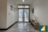 3 Bedroom House for sale in Nong Prue, Chonburi