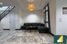 3 Bedroom House for sale in Nong Prue, Chonburi