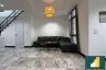 3 Bedroom House for sale in Na Kluea, Chonburi