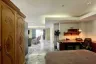 1 Bedroom Condo for sale in Nong Prue, Chonburi