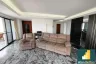 1 Bedroom Condo for sale in Nong Prue, Chonburi