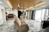 1 Bedroom Condo for sale in Nong Prue, Chonburi