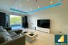 2 Bedroom Condo for sale in View Talay 3, Nong Prue, Chonburi