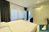 2 Bedroom Condo for sale in View Talay 3, Nong Prue, Chonburi