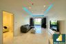 2 Bedroom Condo for sale in View Talay 3, Nong Prue, Chonburi