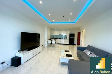 2 Bedroom Condo for sale in View Talay 3, Nong Prue, Chonburi