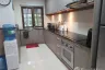 2 Bedroom Condo for sale in Chateau Dale, Nong Prue, Chonburi