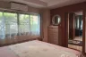 2 Bedroom Condo for sale in Chateau Dale, Nong Prue, Chonburi