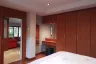 2 Bedroom Condo for sale in Chateau Dale, Nong Prue, Chonburi