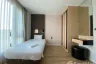 2 Bedroom Condo for rent in The Star Hill Condo, Suthep, Chiang Mai