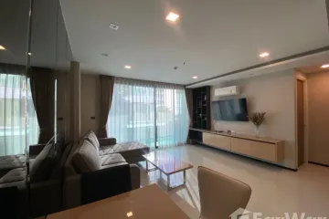 2 Bedroom Condo for rent in The Star Hill Condo, Suthep, Chiang Mai