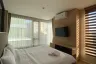 2 Bedroom Condo for rent in The Star Hill Condo, Suthep, Chiang Mai
