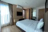 2 Bedroom Condo for rent in The Star Hill Condo, Suthep, Chiang Mai