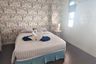 2 Bedroom Condo for sale in Jomtien Beach Residence, Nong Prue, Chonburi
