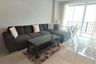 2 Bedroom Condo for sale in Jomtien Beach Residence, Nong Prue, Chonburi